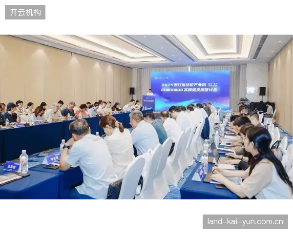 平台运营方发展窗口期联动机制 激活产业链协同潜力