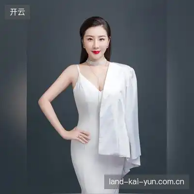 卜超梨