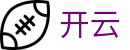 开云 - KaiYun官方主页 - 门户一触即达和安全通道