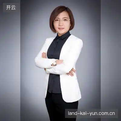 龙浩然