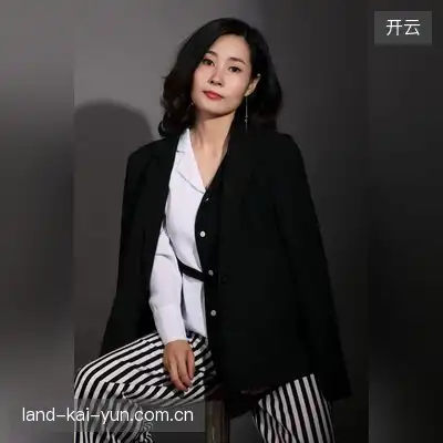 萧炎